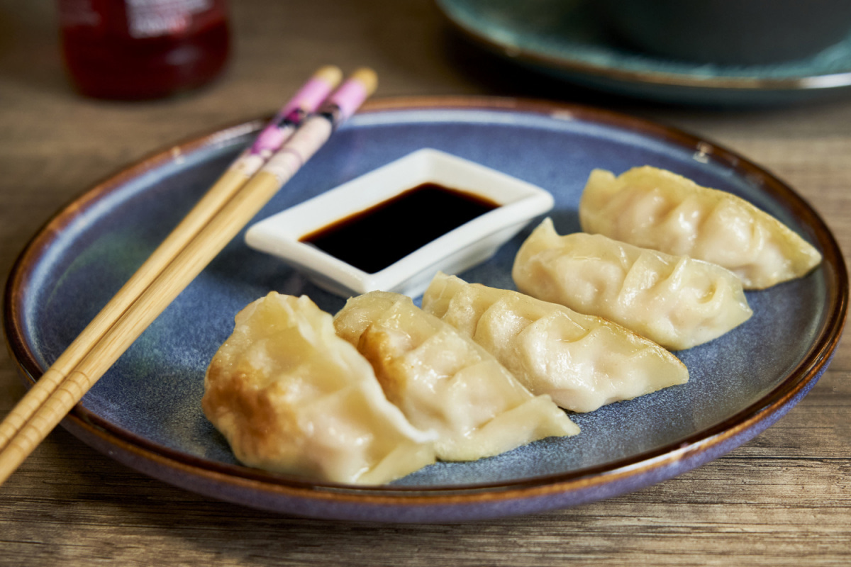 Le restaurant Toasushi Charbonnieres-les-bains à 69260 Charbonnières-les-Bains recommandé