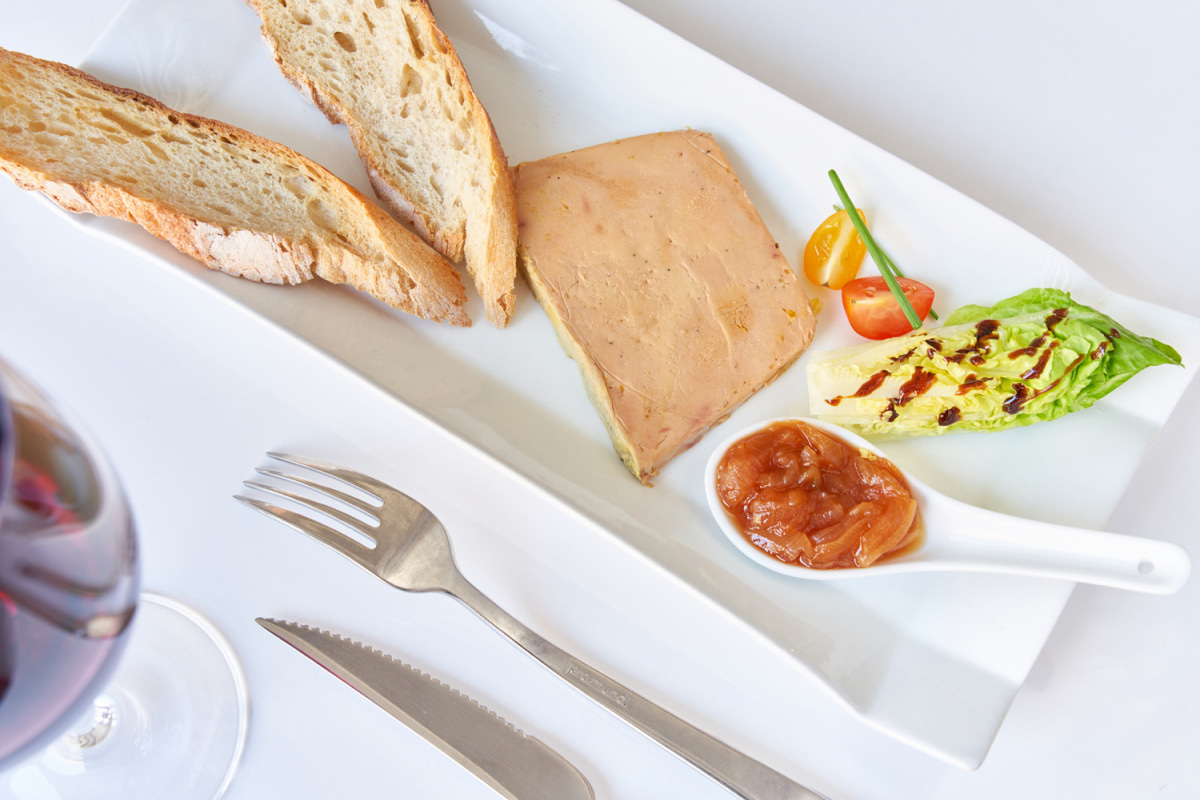 Coiffeur Chatillon D Azergues Le Top Restaurants A Civrieux D Azergues Les Meilleurs Restos