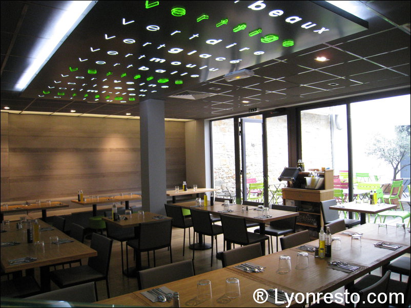 Lyon Dimanche Restaurant Japonais Ouvert Lyon Dimanche Restaurant Japonais Ouvert