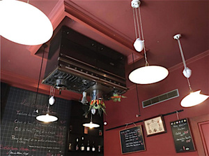 Restaurant Chez M Man Lyon Menu Restaurant Chez M Man Lyon Menu