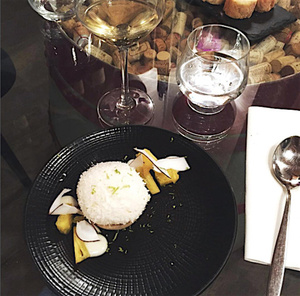Restaurant L Antigny Lyon Horaires Restaurant L Antigny Lyon Horaires