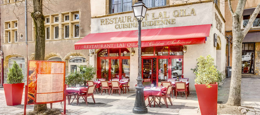 Bon Restaurant Pres De La Place Bellecour Lyon Bon Restaurant Pres De La Place Bellecour Lyon