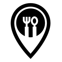 Le restaurant l'endroit Vienne à 38200 Vienne recommandé