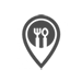 Restaurant Lyon